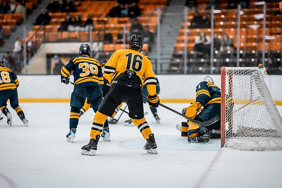 MHKY vs UWEC Edits-224