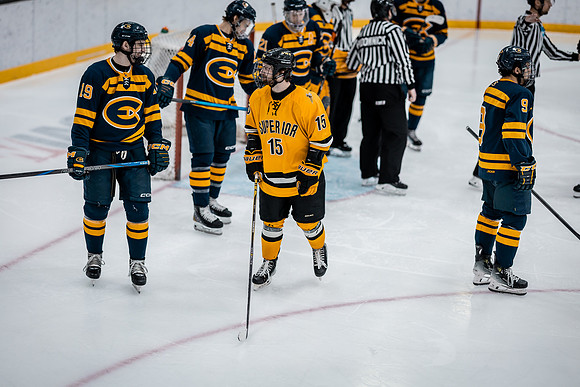 MHKY vs UWEC Edits-191