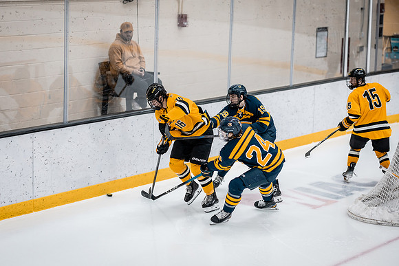 MHKY vs UWEC Edits-185