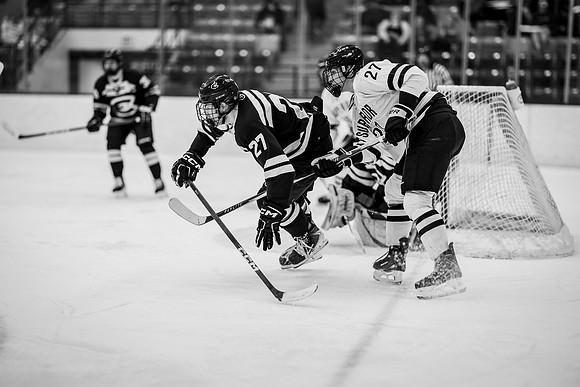 MHKY vs UWEC Edits-152