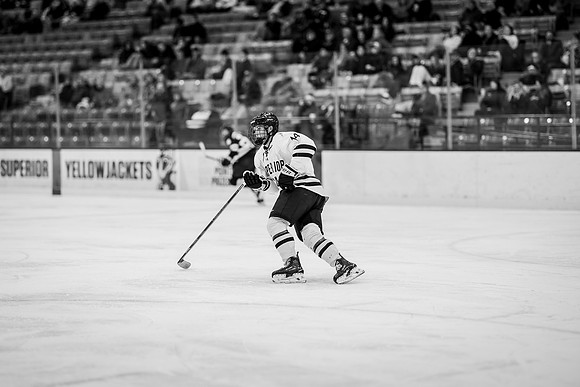 MHKY vs UWEC Edits-146