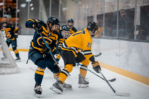 MHKY vs UWEC Edits-147