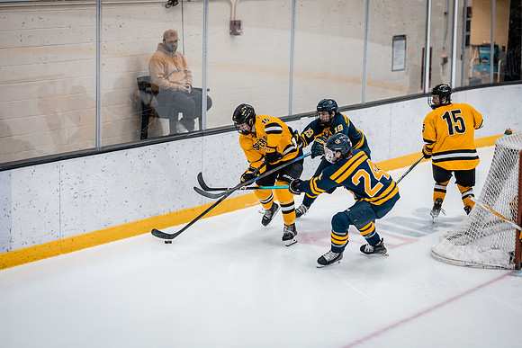 MHKY vs UWEC Edits-184