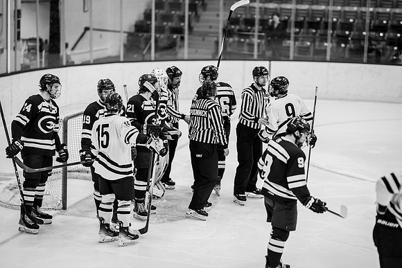 MHKY vs UWEC Edits-190