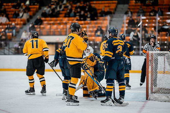 MHKY vs UWEC Edits-153
