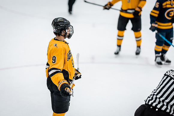 MHKY vs UWEC Edits-225