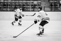 MHKY vs UWEC Edits-6