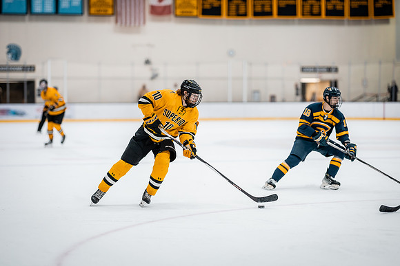 MHKY vs UWEC Edits-219