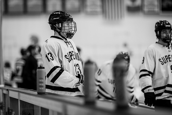 MHKY vs UWEC Edits-27