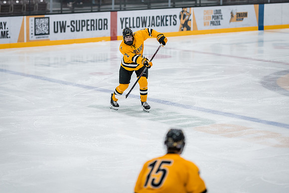 MHKY vs UWEC Edits-200