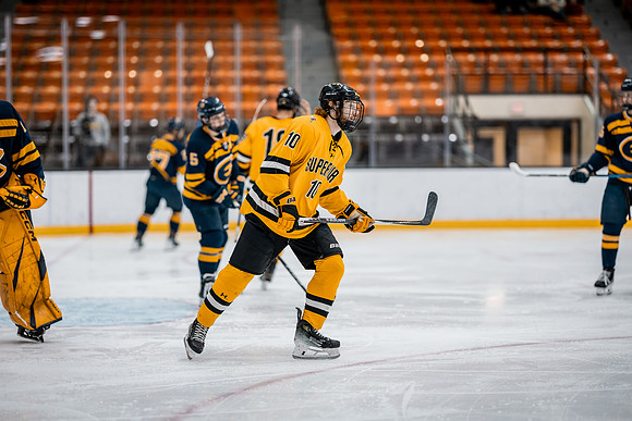 MHKY vs UWEC Edits-33