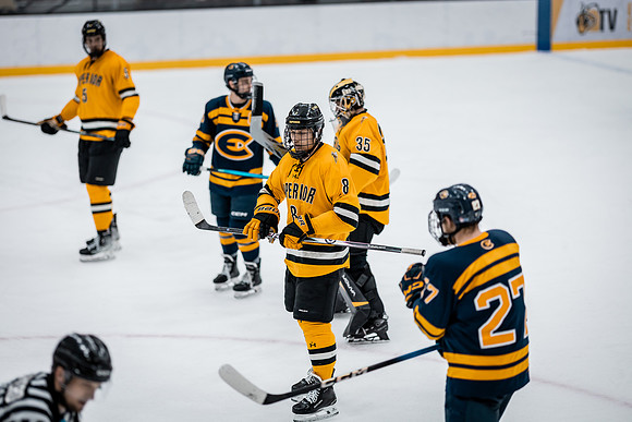 MHKY vs UWEC Edits-228