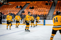 MHKY vs UWEC Edits-16