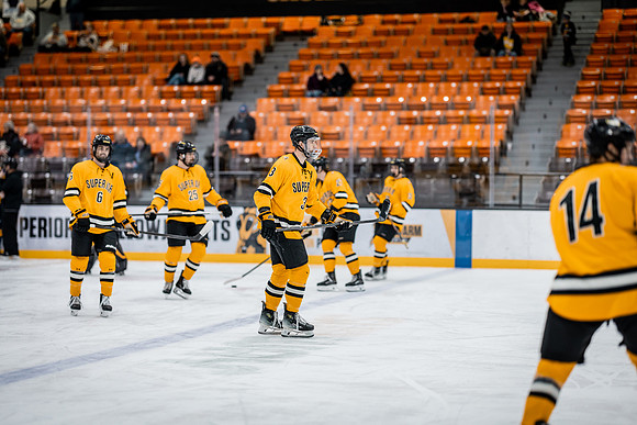 MHKY vs UWEC Edits-16