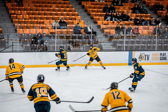 MHKY vs UWEC Edits-214