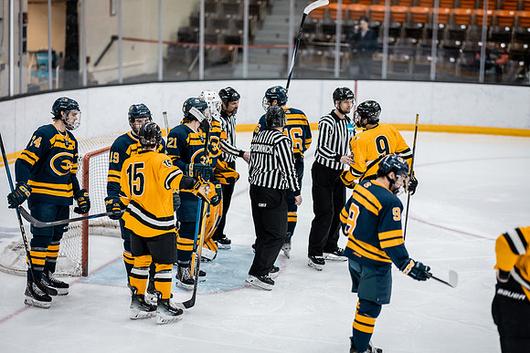MHKY vs UWEC Edits-189