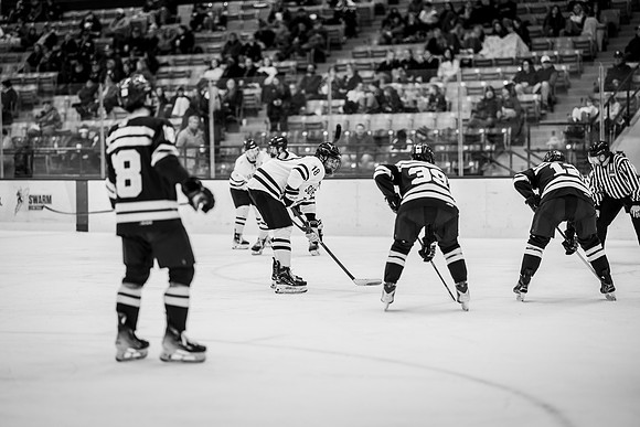 MHKY vs UWEC Edits-162