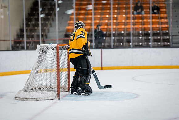 MHKY vs UWEC Edits-163