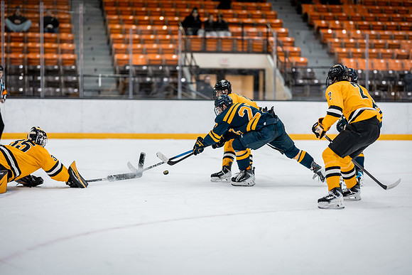 MHKY vs UWEC Edits-176