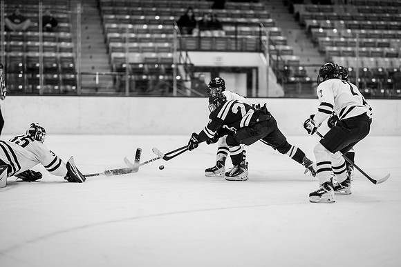 MHKY vs UWEC Edits-177