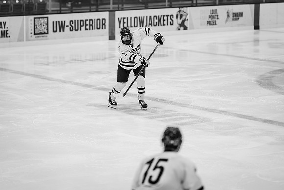 MHKY vs UWEC Edits-201