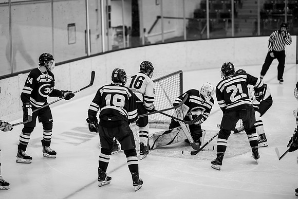 MHKY vs UWEC Edits-188