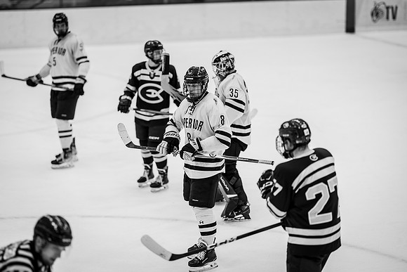 MHKY vs UWEC Edits-229