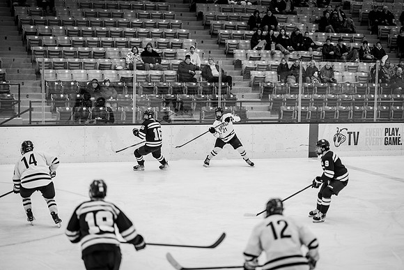 MHKY vs UWEC Edits-215