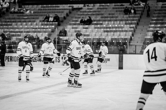 MHKY vs UWEC Edits-17