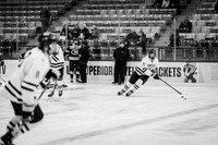 MHKY vs UWEC Edits-15