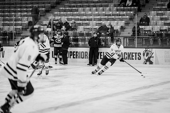MHKY vs UWEC Edits-15