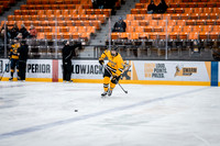 MHKY vs UWEC Edits-8