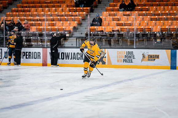 MHKY vs UWEC Edits-8