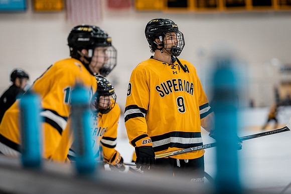 MHKY vs UWEC Edits-29