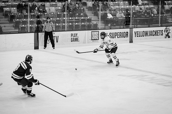 MHKY vs UWEC Edits-217
