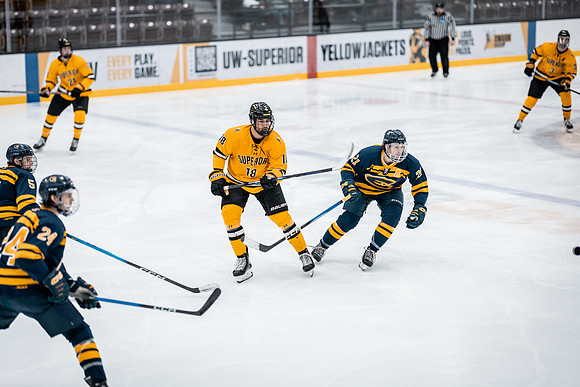 MHKY vs UWEC Edits-203