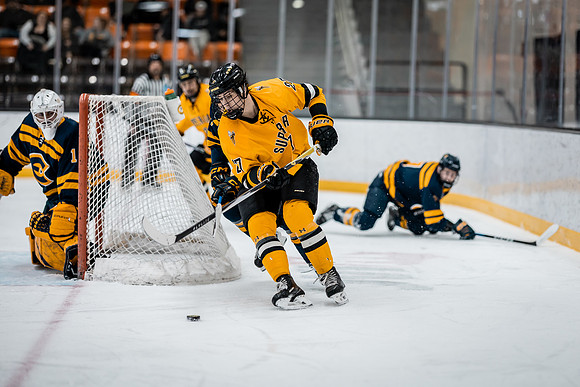 MHKY vs UWEC Edits-149
