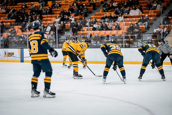MHKY vs UWEC Edits-161