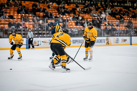 MHKY vs UWEC Edits-175