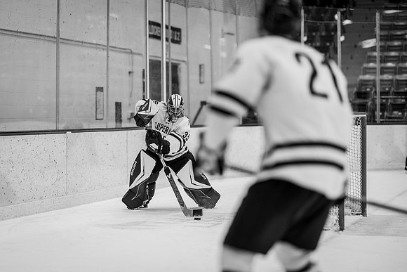 MHKY vs UWEC Edits-174