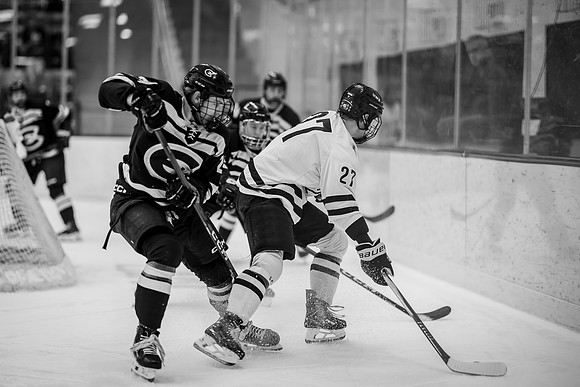 MHKY vs UWEC Edits-148