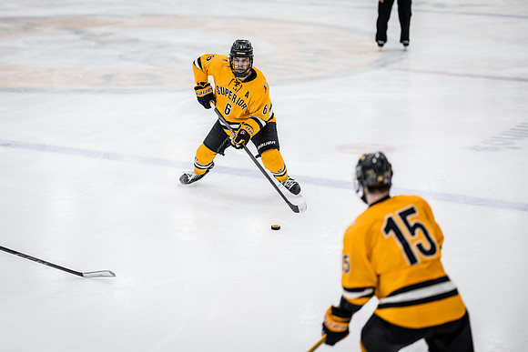 MHKY vs UWEC Edits-202