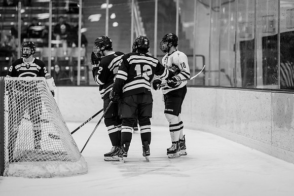 MHKY vs UWEC Edits-160