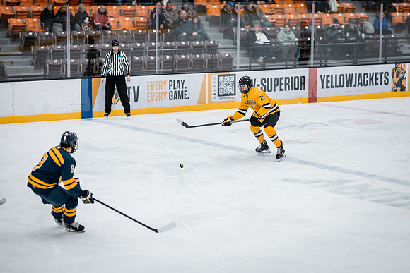 MHKY vs UWEC Edits-216