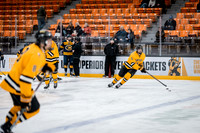 MHKY vs UWEC Edits-14