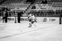 MHKY vs UWEC Edits-9