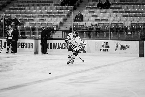 MHKY vs UWEC Edits-9
