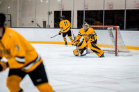 MHKY vs UWEC Edits-10
