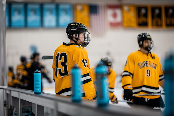 MHKY vs UWEC Edits-28