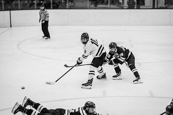 MHKY vs UWEC Edits-206